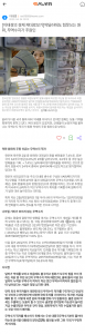 [이태경의 경제 제대로 보기]약달러에도 힘못쓰는 원화, 무역수지가 주원인