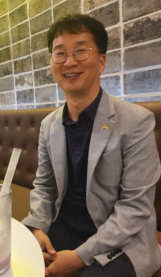 104cc0c90e274a973faf969759763fd1_1594652296_4648.jpg 104cc0c90e274a973faf969759763fd1_1594652