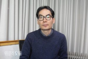 [인터뷰] 부동산 소유 따른 신분 사회 고착화 ‘지주체제’ 회귀