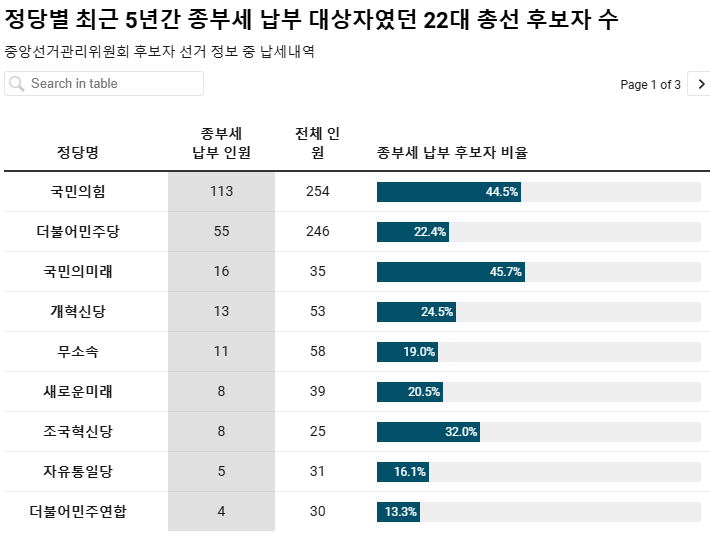 151819f58d2921b4a3f452b9c1ca5610_1716792