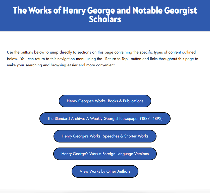 151819f58d2921b4a3f452b9c1ca5610_1716793190_4342.png 151819f58d2921b4a3f452b9c1ca5610_1716793