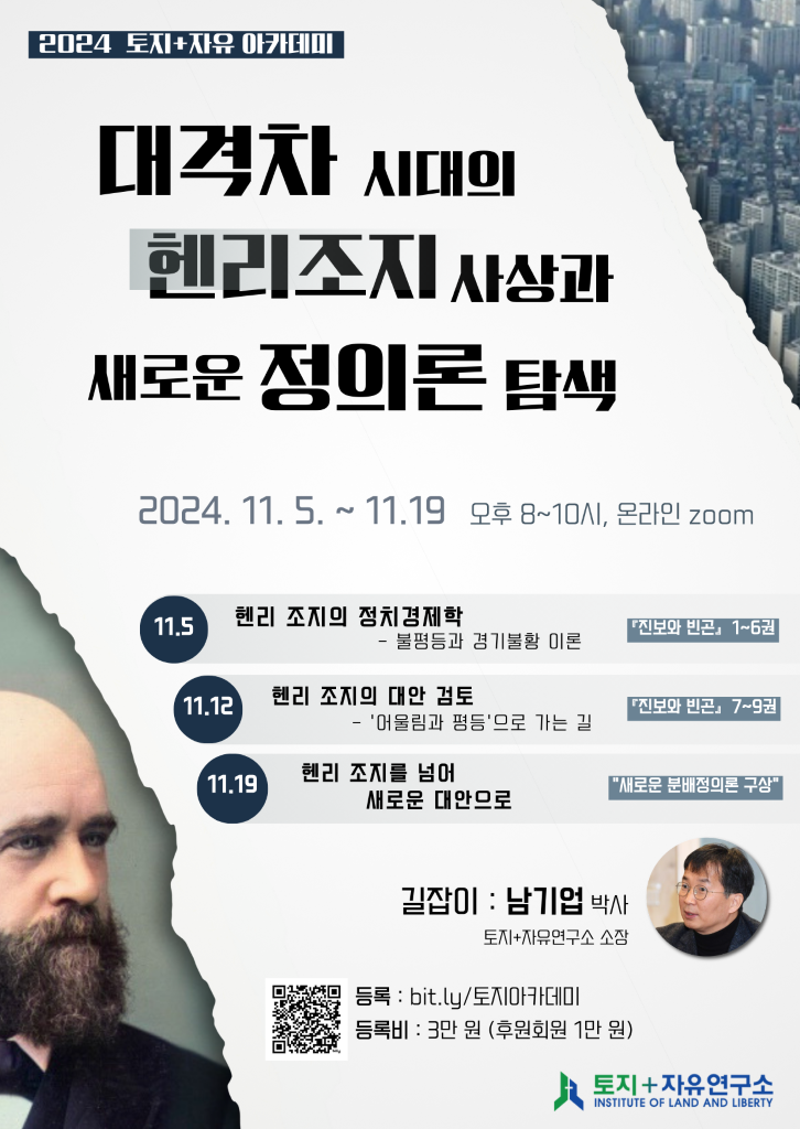 1589197b7c65ce91bc110081487ed21f_1728446200_3519.png 1589197b7c65ce91bc110081487ed21f_1728446