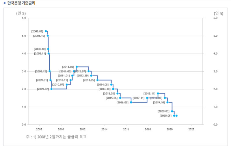 1aa4d437aa9faacee12b0a3a4a128364_1597893628_0954.jpg 1aa4d437aa9faacee12b0a3a4a128364_1597893