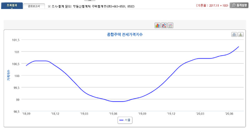 1aa4d437aa9faacee12b0a3a4a128364_1597893663_7011.jpg 1aa4d437aa9faacee12b0a3a4a128364_1597893