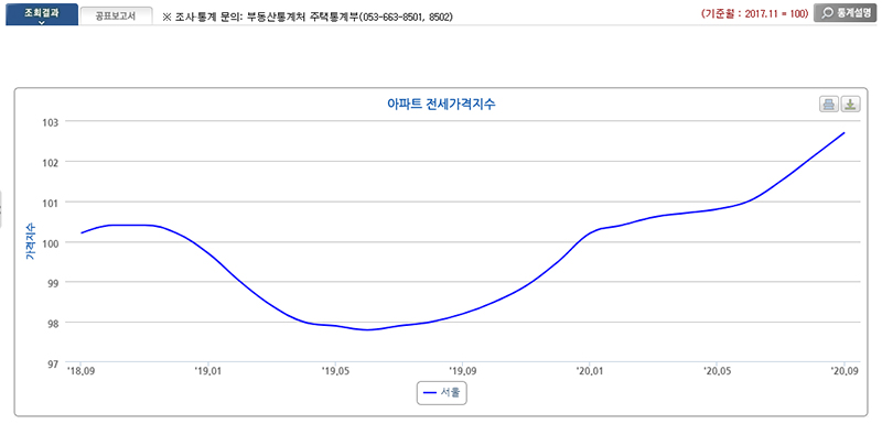 1ecbe13e2f7c7d14f0e0ce4a59301cb6_1602080