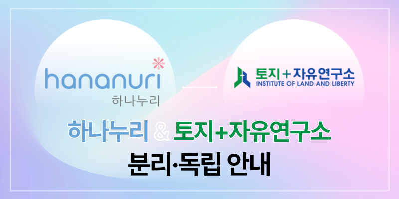 28d9f3954049afb834154b03439eae7e_1684307354_4391.png 28d9f3954049afb834154b03439eae7e_1684307