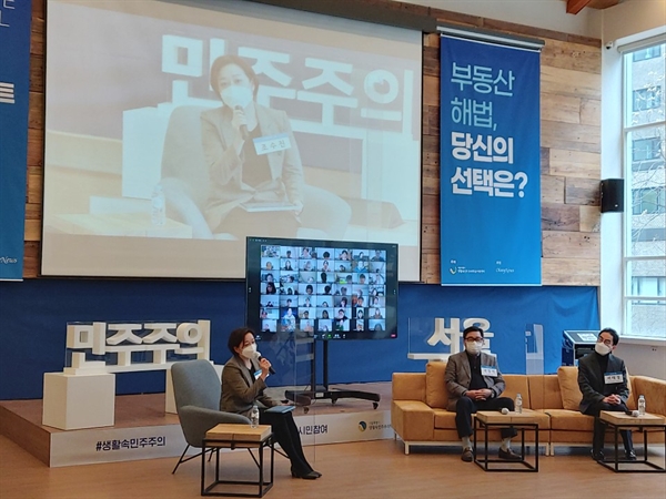 2eb5ffbf0968d716b7ac27937921c13c_1607307667_2391.jpg 2eb5ffbf0968d716b7ac27937921c13c_1607307