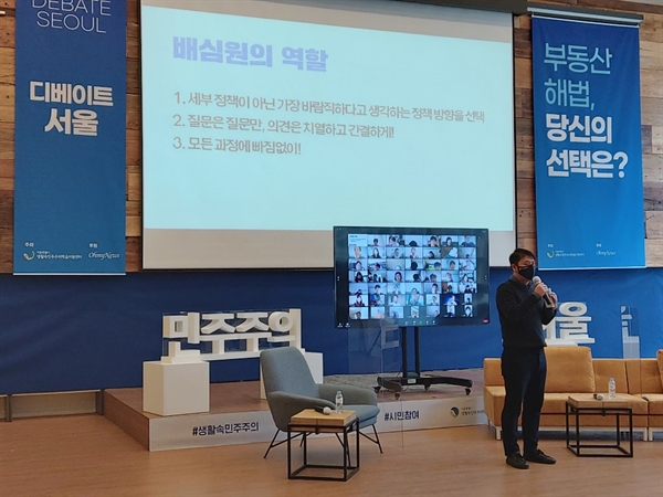 2eb5ffbf0968d716b7ac27937921c13c_1607307742_9351.jpg 2eb5ffbf0968d716b7ac27937921c13c_1607307