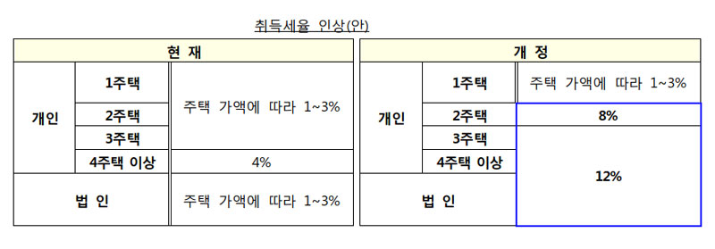 312d934fe83e4a0d5287d5a1548fc381_1594701