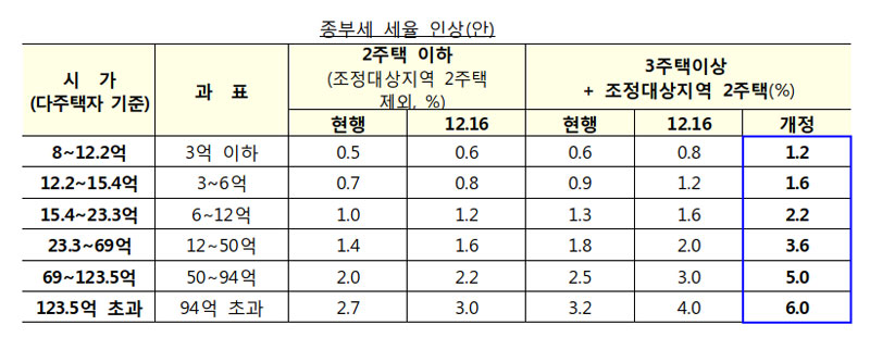 312d934fe83e4a0d5287d5a1548fc381_1594701