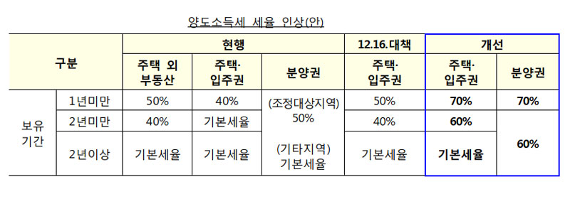 312d934fe83e4a0d5287d5a1548fc381_1594701