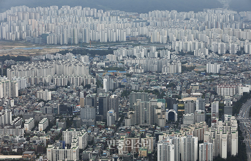 312d934fe83e4a0d5287d5a1548fc381_1594701858_5502.jpg 312d934fe83e4a0d5287d5a1548fc381_1594701