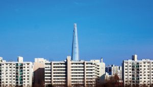 [기사] 부동산 전문가 4人의 전망 “수도권으로 번진 상승세 조만간…”