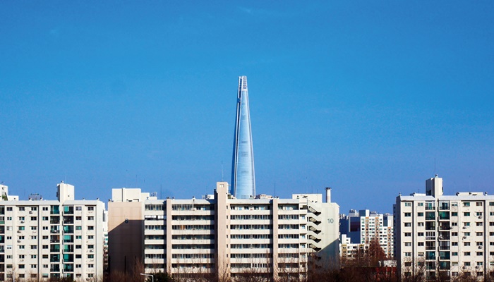 3202740203a67f50b3e52a222fe42e58_1590919