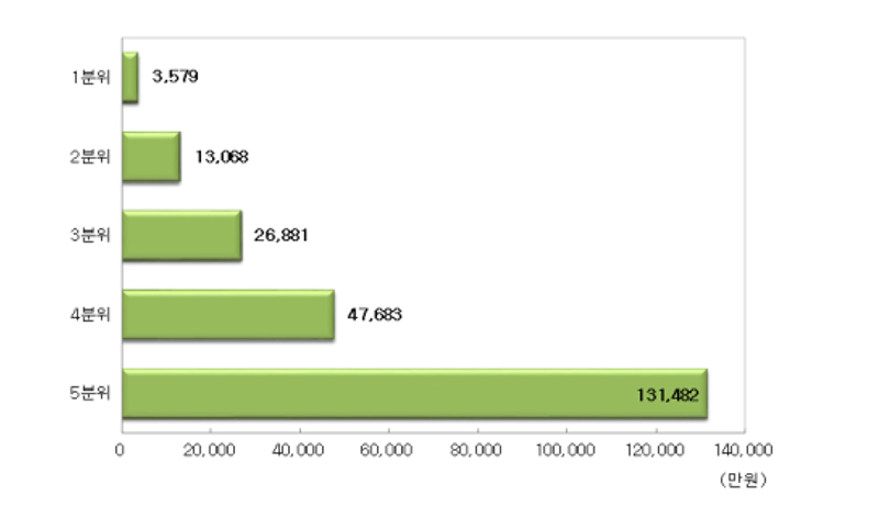 4489ab1a4ceb32f4626d5e2c742ffb62_1610242