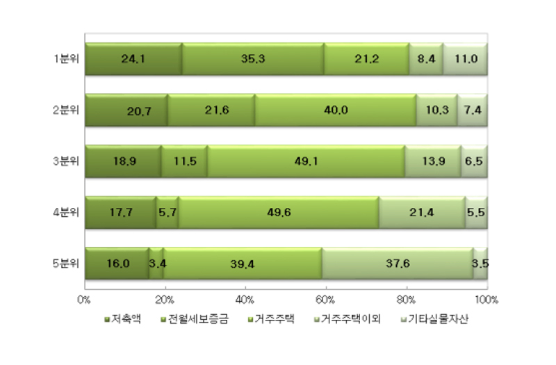 4489ab1a4ceb32f4626d5e2c742ffb62_1610242