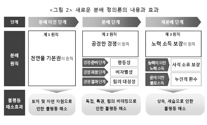 5a7d655684085023a4dbd1c409dad3e7_1671436403_5545.jpg 5a7d655684085023a4dbd1c409dad3e7_1671436