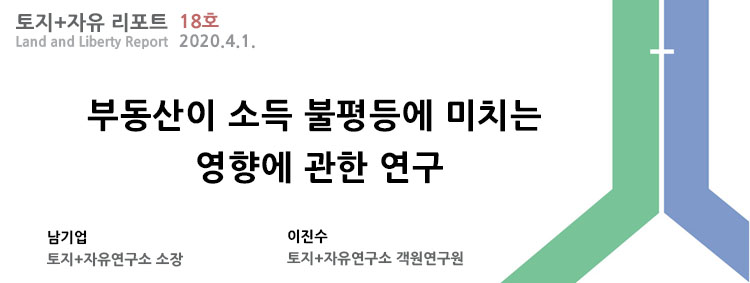 643706d1410388212fd79a740487a4c8_1586149341_142.jpg 643706d1410388212fd79a740487a4c8_1586149