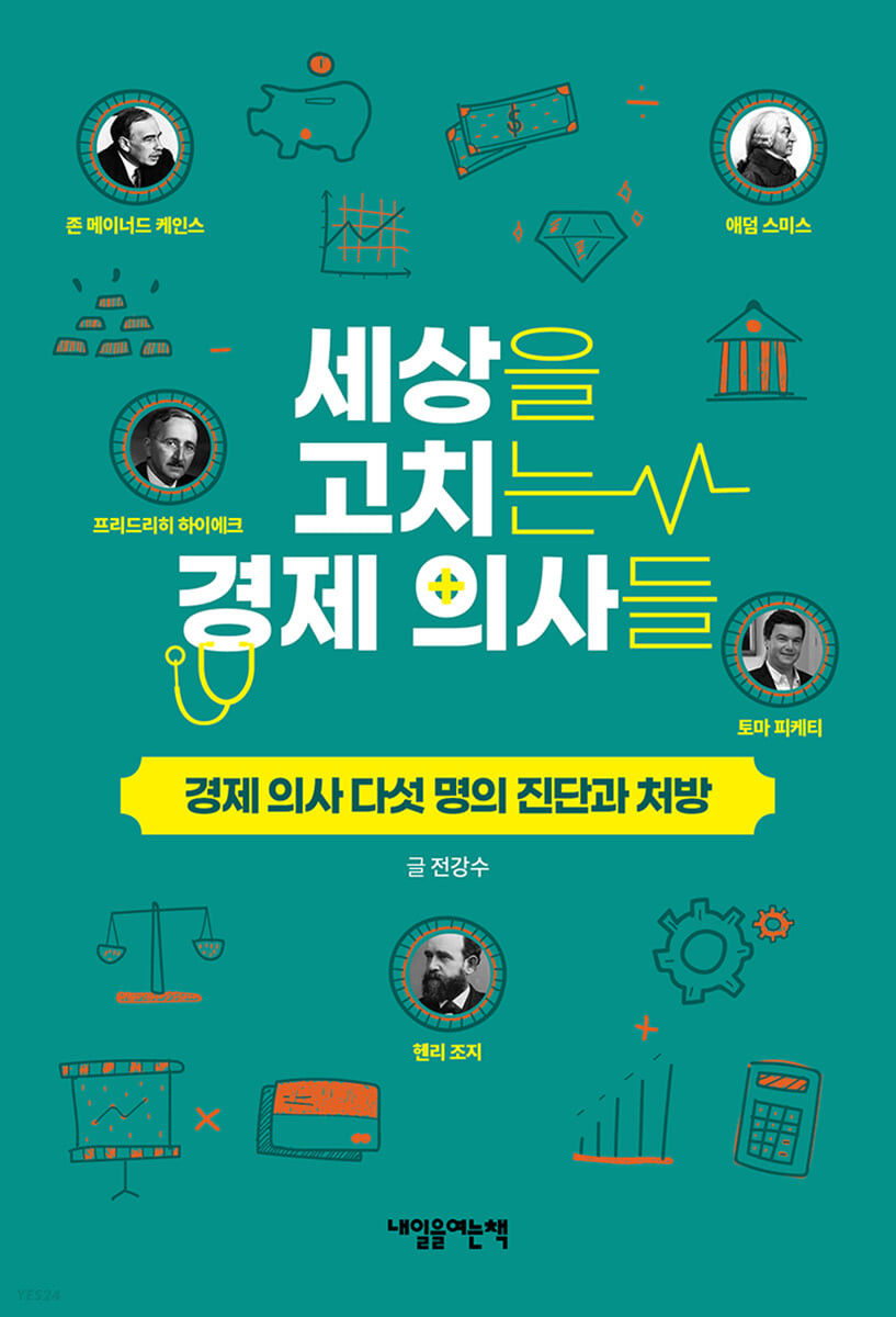 67c030fa02d22cc4b83ddc0aeca28cf7_1672215647_2617.jpg 67c030fa02d22cc4b83ddc0aeca28cf7_1672215