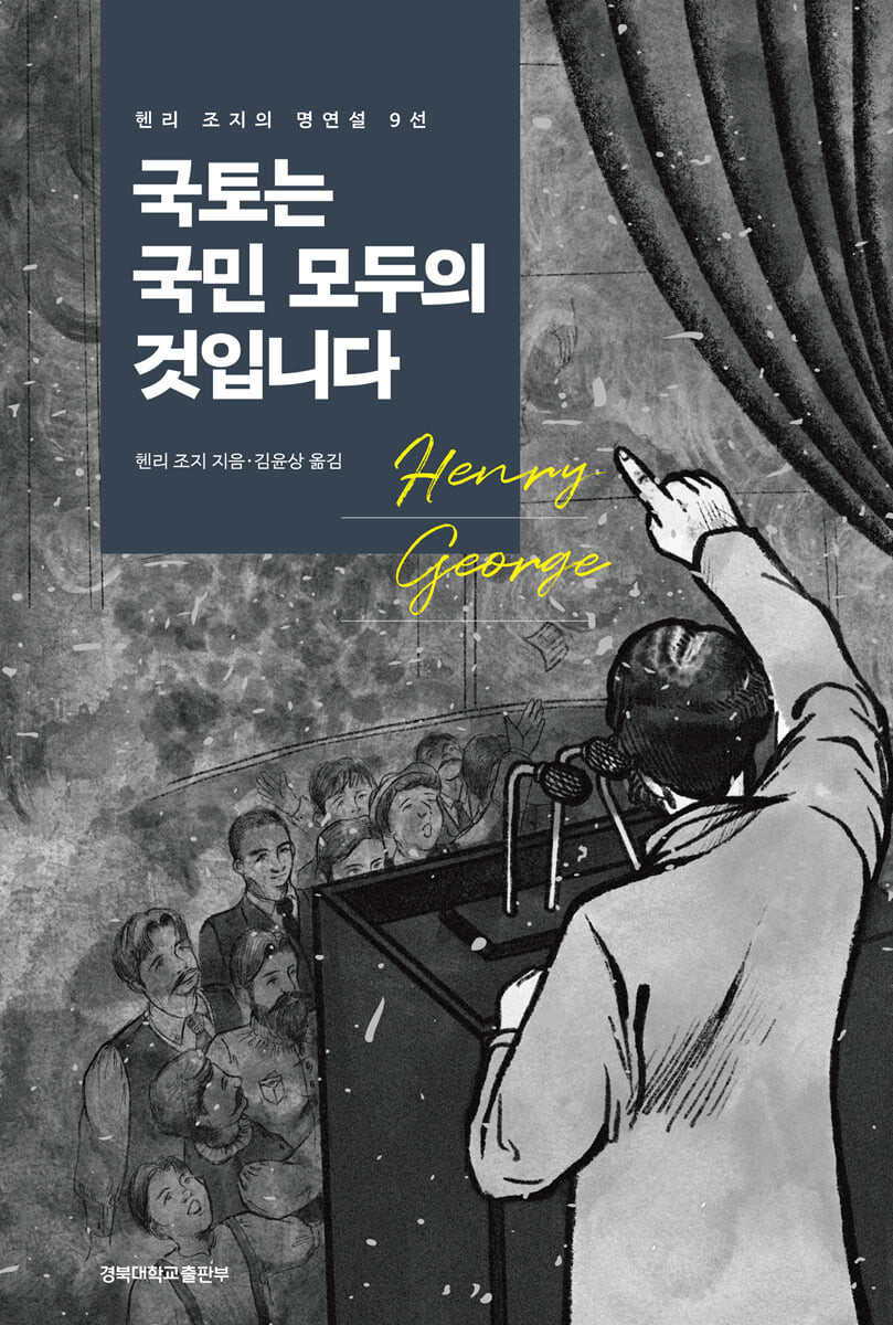 67c030fa02d22cc4b83ddc0aeca28cf7_1672215910_3004.jpg 67c030fa02d22cc4b83ddc0aeca28cf7_1672215