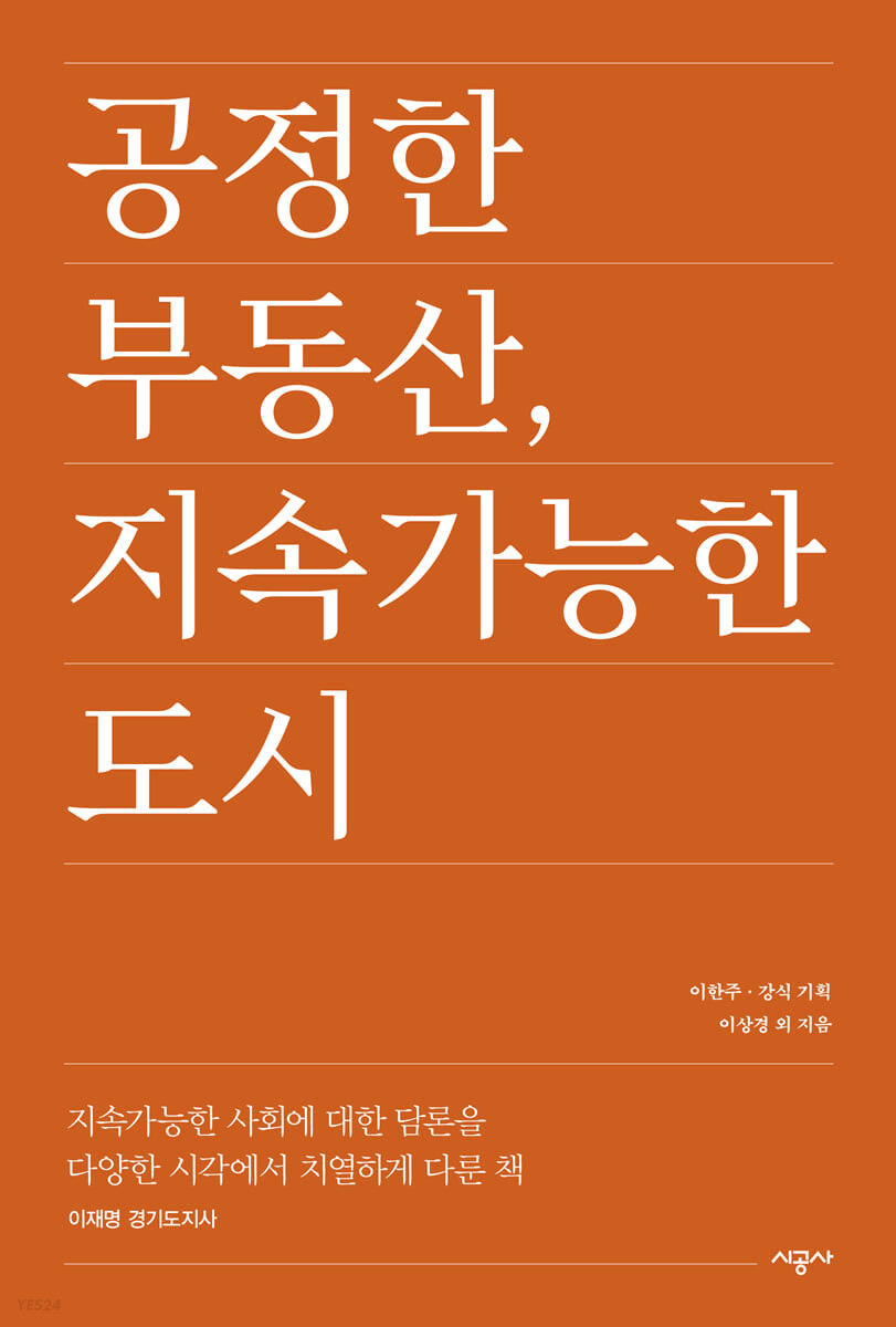 6f789db6386f15b63b9185eaae93247d_1625725708_2241.jpg 6f789db6386f15b63b9185eaae93247d_1625725