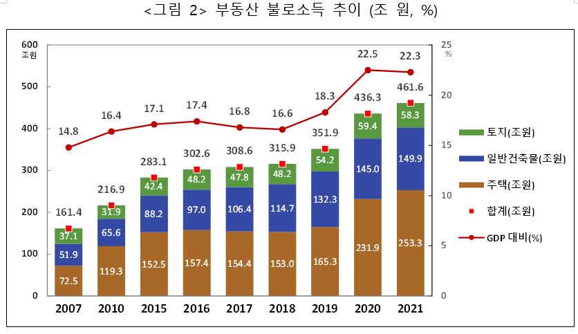 7136901800363b7be112e73f39e97a34_1678259876_5612.png 7136901800363b7be112e73f39e97a34_1678259