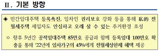 76db483c239d9f2cb5ce26ebcff66cf0_1610956927_9551.png 76db483c239d9f2cb5ce26ebcff66cf0_1610956