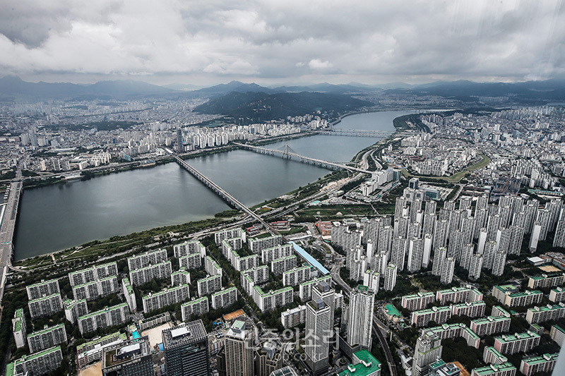 78d04818870fd35eee763aa16fe2b2f8_1585492623_9545.jpg 78d04818870fd35eee763aa16fe2b2f8_1585492