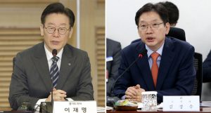 [이태경] 토지불로소득을 기본소득의 재원으로