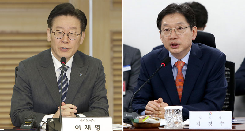 78d04818870fd35eee763aa16fe2b2f8_1585492646_9052.jpg 78d04818870fd35eee763aa16fe2b2f8_1585492