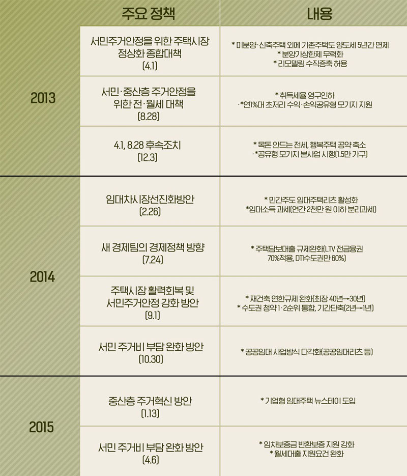 7ade9d5c860bd412786bde18f55af611_1596171