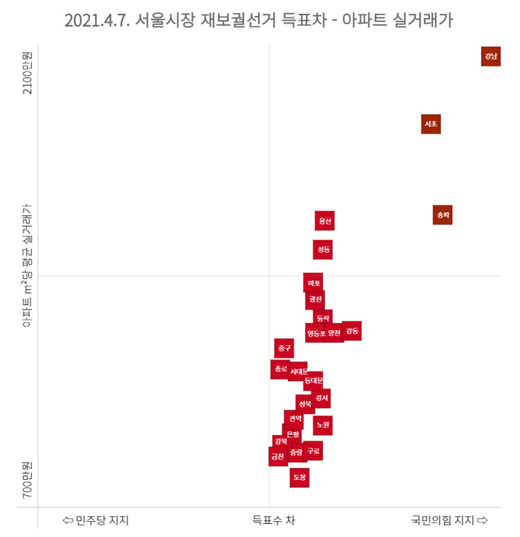 7b9f0d0721a11a061ff4b8b19dc475f4_1619000309_2616.jpg 7b9f0d0721a11a061ff4b8b19dc475f4_1619000