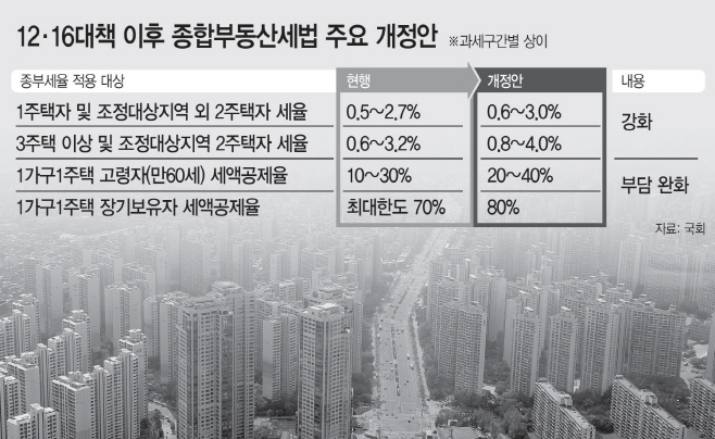 9018c6206df0e71be184b44f0c463f9d_1591688168_0572.jpg 9018c6206df0e71be184b44f0c463f9d_1591688