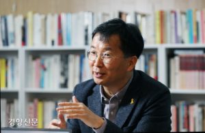 [인터뷰] “부동산 불평등 해법은 있다”