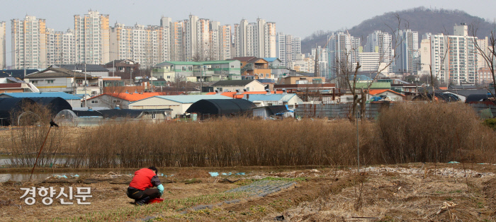 986e0830e558010177ffc9180fb7743d_1615619861_7094.jpg 986e0830e558010177ffc9180fb7743d_1615619