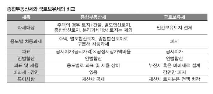 986e0830e558010177ffc9180fb7743d_1615619983_7189.jpg 986e0830e558010177ffc9180fb7743d_1615619