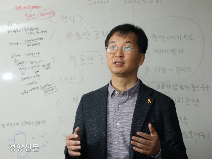 986e0830e558010177ffc9180fb7743d_1615620032_9531.jpg 986e0830e558010177ffc9180fb7743d_1615620