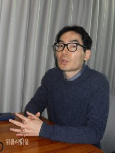 [인터뷰] 수도권-지방, 양분된 시장 전국적 투기 막아야