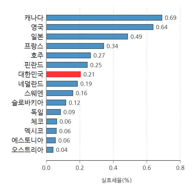 9fe0d69cbf3984a83552fc307779d1f0_1716448