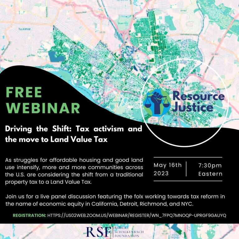 RSF-Webinar-Graphic-Driving-the-Shift-76