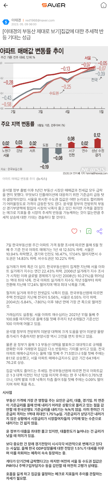 b0d72d88c56d645633dd922ad5675dcd_1683705