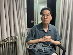 [인터뷰] 현 부동산 정책 기조 유지하면 결국 집값 떨어질 것