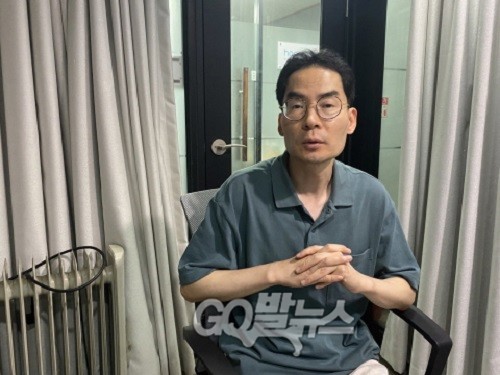 b1442e291226125f65c96b361b533569_1596296913_9237.jpg b1442e291226125f65c96b361b533569_1596296