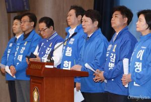 [이태경] 강남 표 얻으려 종부세 후퇴시키려는 여당의 무지