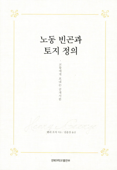 bb5a3a0fc5c5c1968cb5cf5a9463d107_1580651