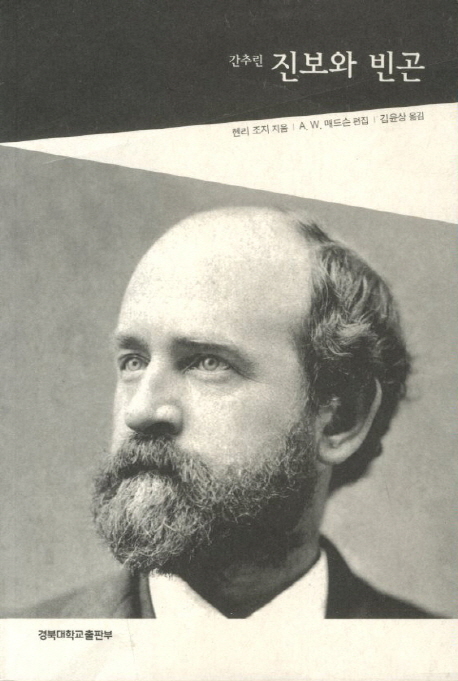 bb5a3a0fc5c5c1968cb5cf5a9463d107_1580651