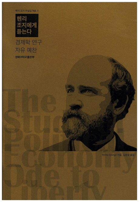 bb5a3a0fc5c5c1968cb5cf5a9463d107_1580652125_874.jpg bb5a3a0fc5c5c1968cb5cf5a9463d107_1580652