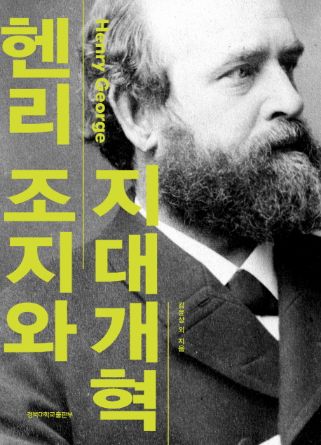 bb5a3a0fc5c5c1968cb5cf5a9463d107_1580652978_8455.jpg bb5a3a0fc5c5c1968cb5cf5a9463d107_1580652