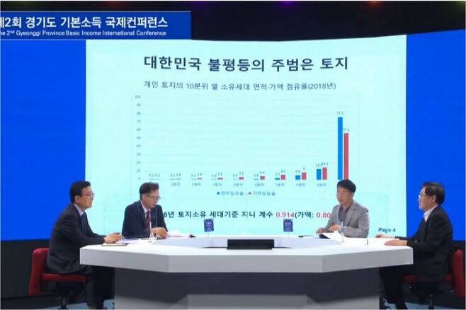 bb8b3c7658024a009a68fba114c4b2fe_1600137714_028.jpg bb8b3c7658024a009a68fba114c4b2fe_1600137