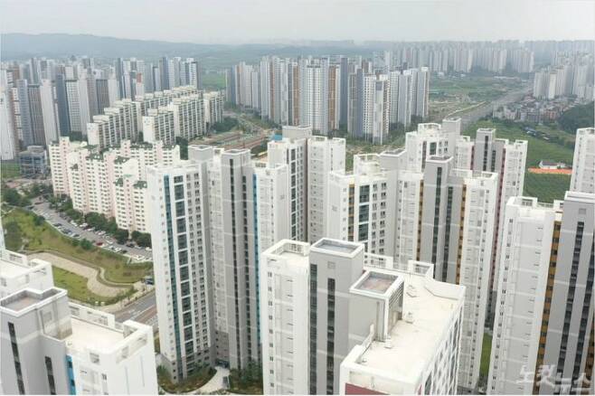 bb8b3c7658024a009a68fba114c4b2fe_1600137827_9929.jpg bb8b3c7658024a009a68fba114c4b2fe_1600137